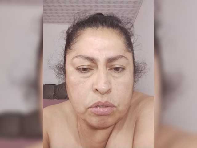 keyla01 live cam on BongaCams