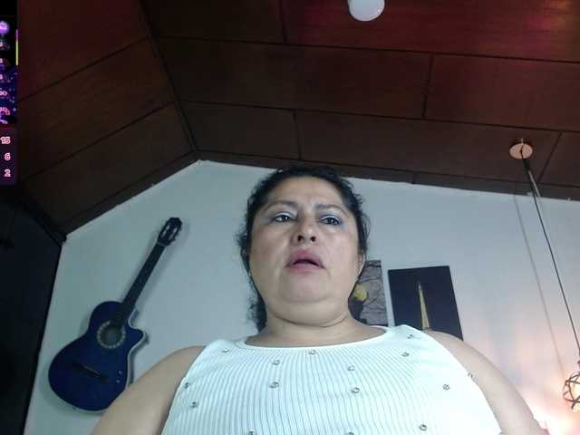 keyla01 live webcam show