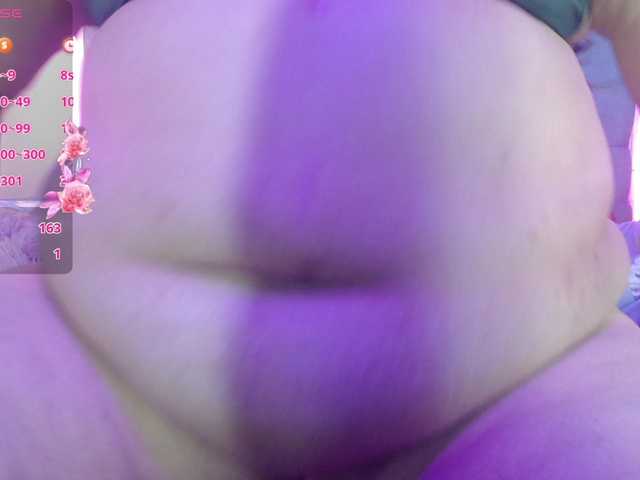 keyla01