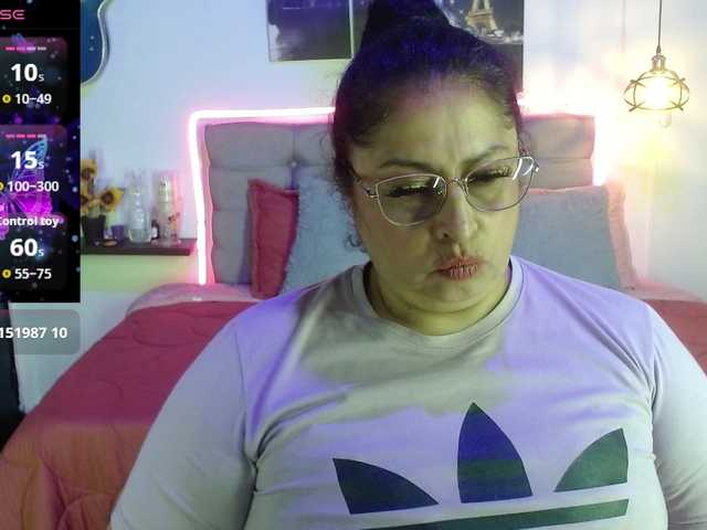 keyla01