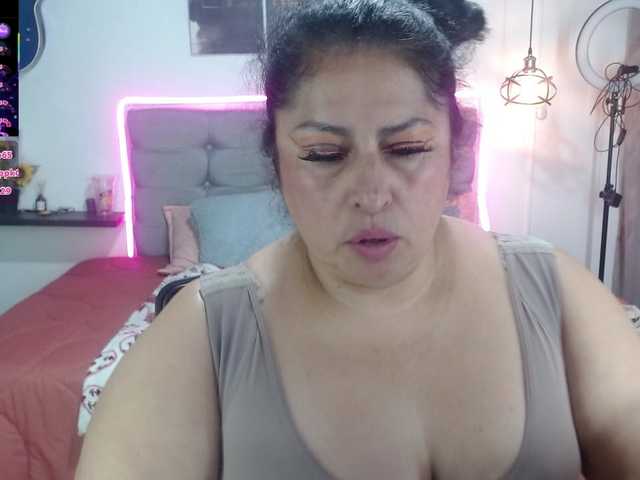 keyla01