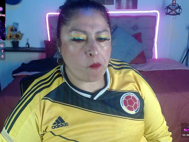 keyla01 live cam on BongaCams