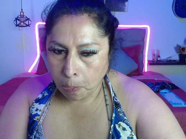 keyla01 live cam on BongaCams