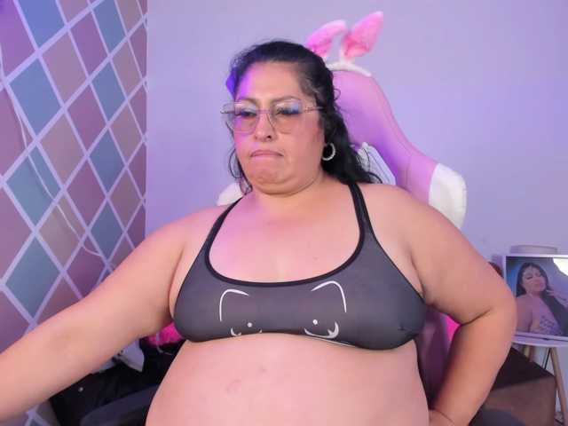 keyla01