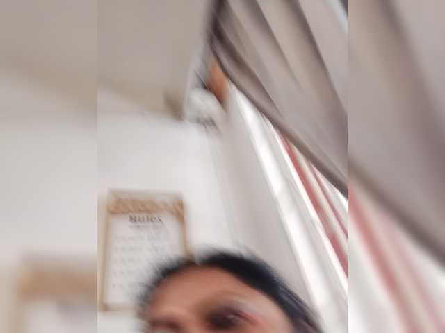 keyla01