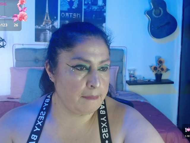 keyla01
