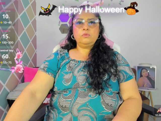 keyla01
