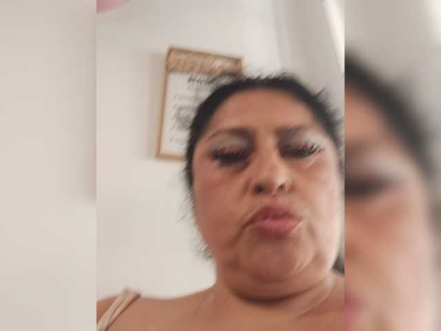 keyla01