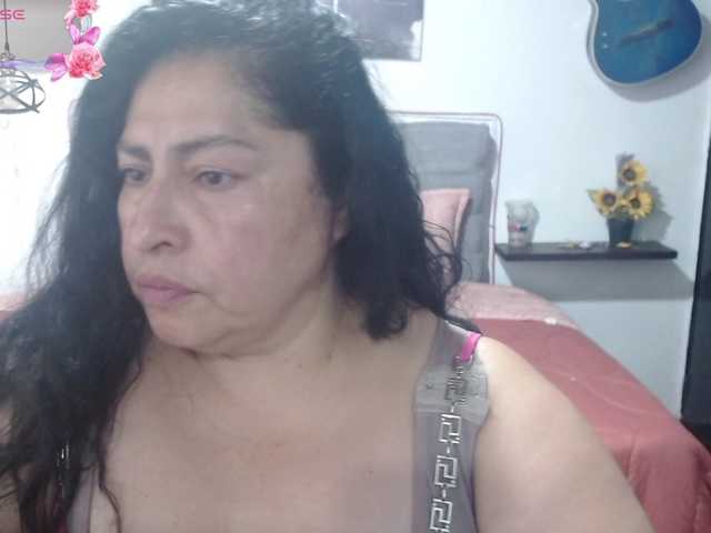 keyla01