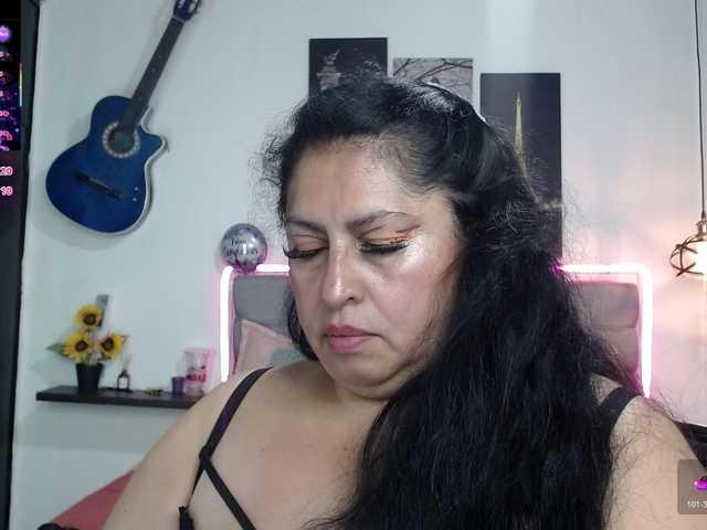keyla01