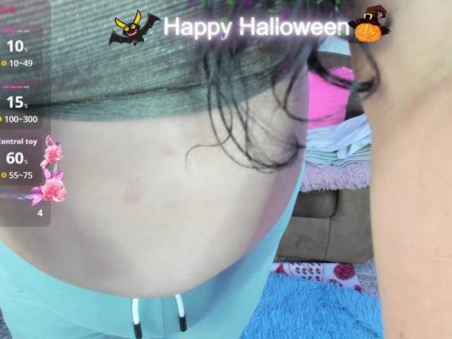 keyla01