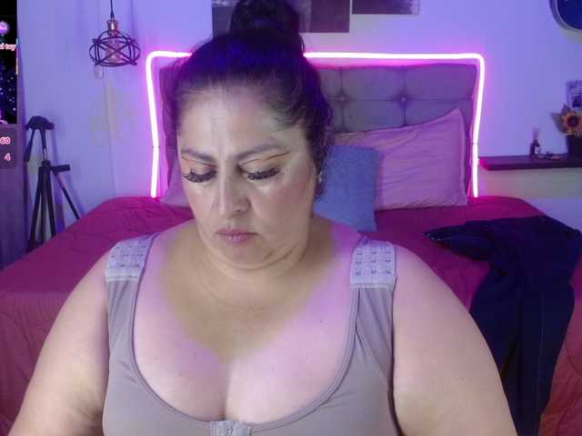 keyla01