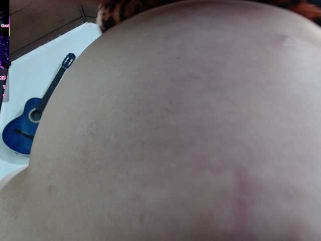 keyla01 live cam on BongaCams