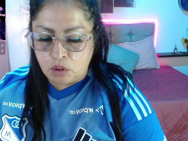 keyla01