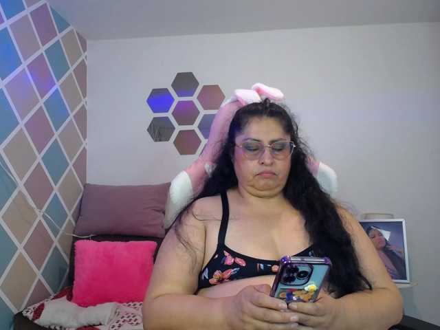 keyla01