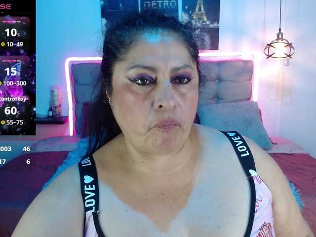 keyla01 live cam on BongaCams
