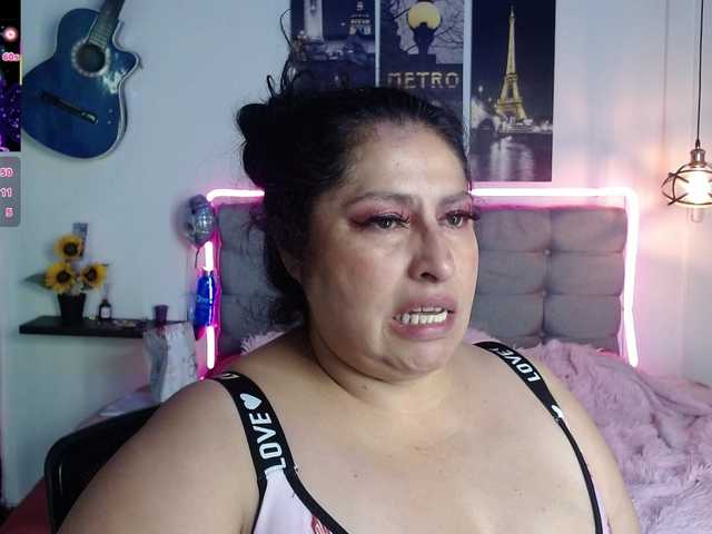 keyla01 live cam on BongaCams