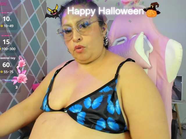 keyla01