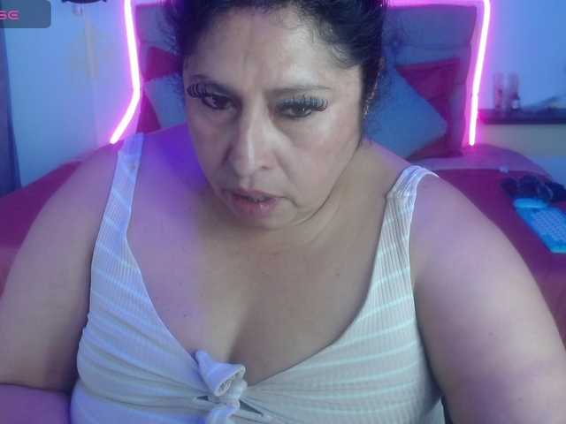 keyla01 live cam on BongaCams
