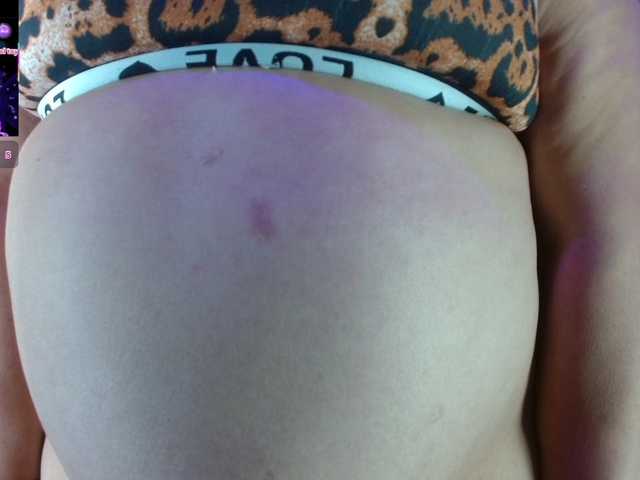 keyla01