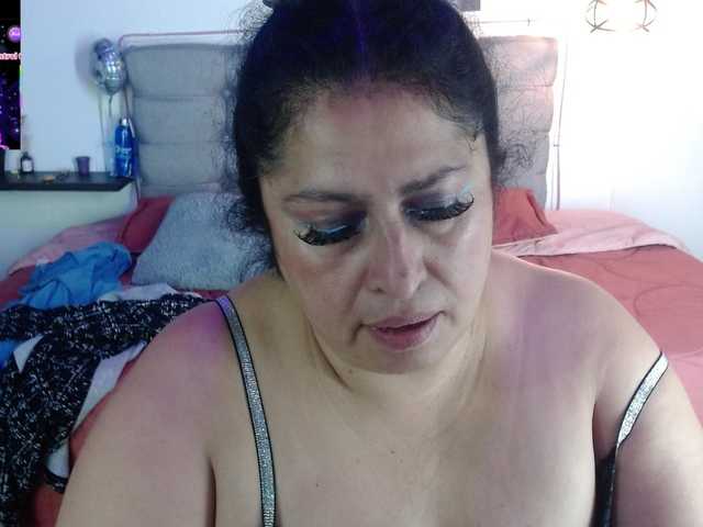 keyla01 live cam on BongaCams