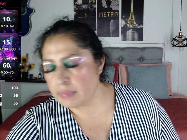 keyla01