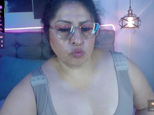 keyla01