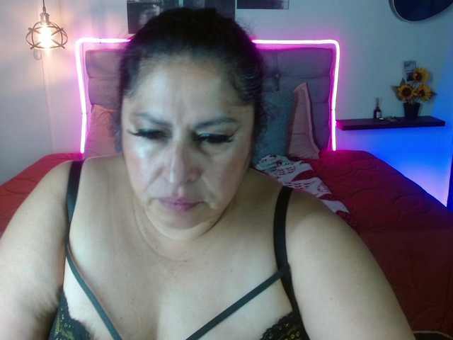 keyla01