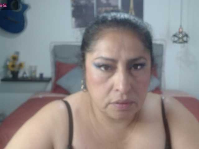 keyla01