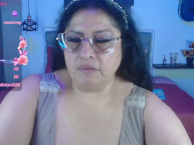keyla01