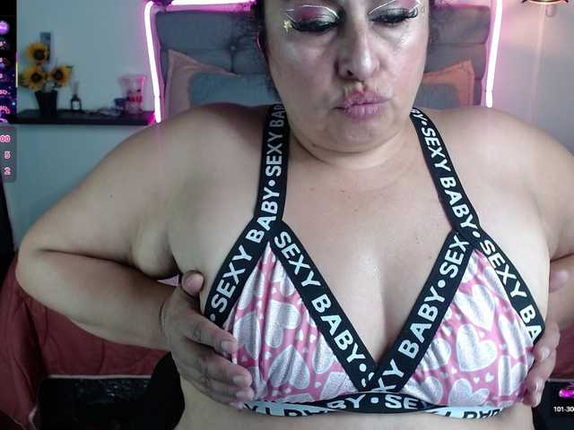 keyla01