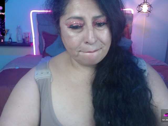 Keyla01