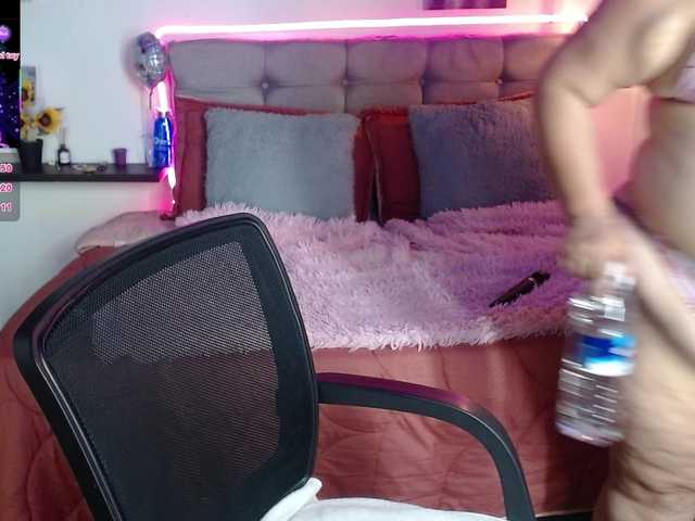 keyla01