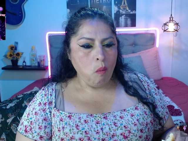 keyla01