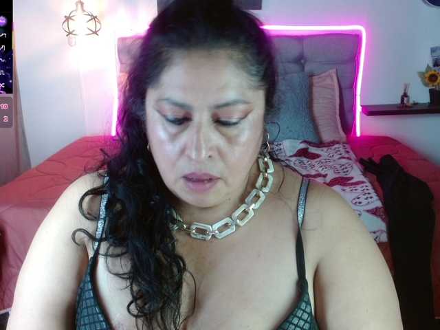 keyla01 live cam on BongaCams
