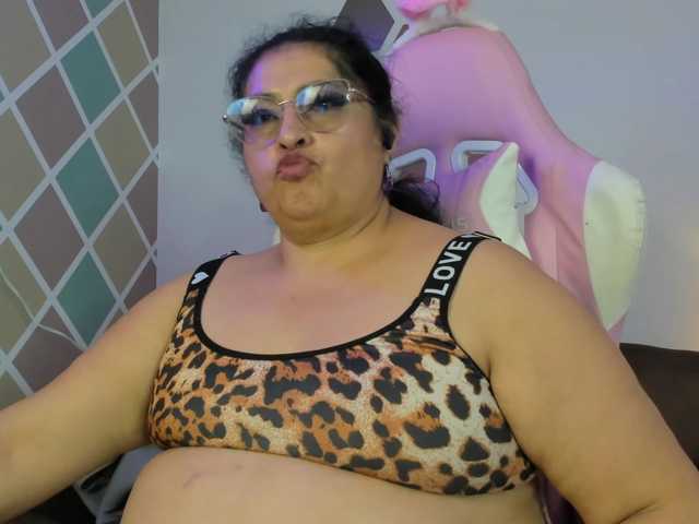 keyla01