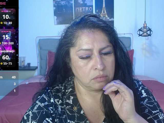 keyla01 live cam