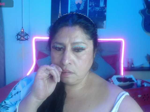keyla01