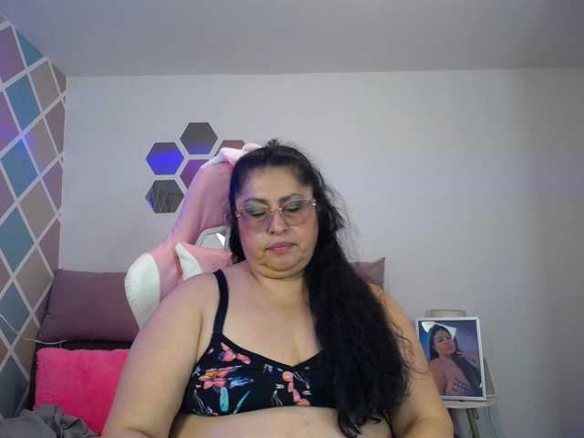 keyla01