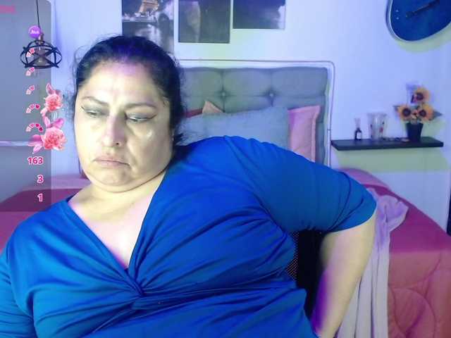 keyla01