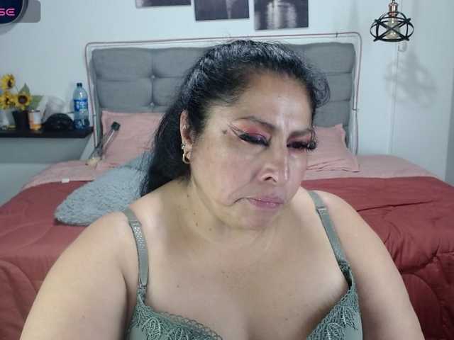 keyla01