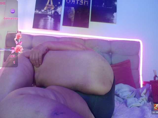 keyla01