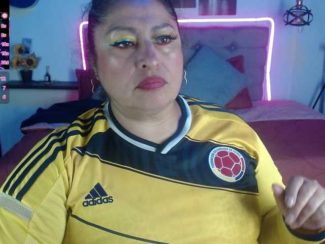 Keyla01