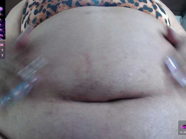 keyla01 live cam on BongaCams