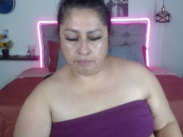 keyla01