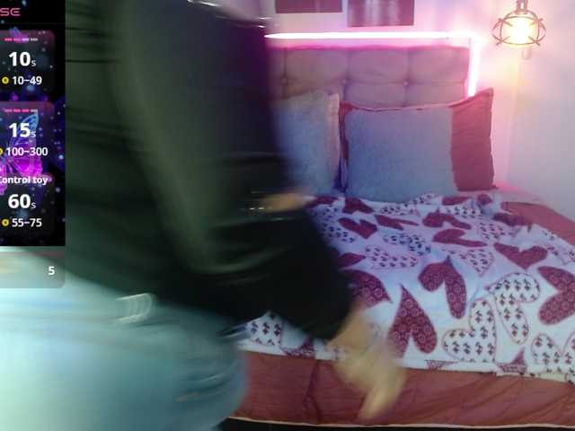 keyla01 live cam on BongaCams