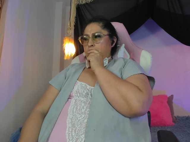 keyla01 live cam preview