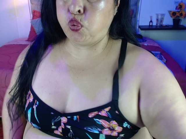 keyla01