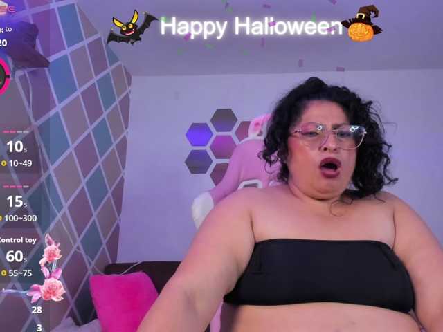 keyla01