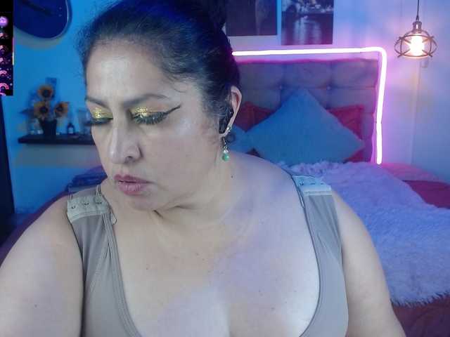 keyla01